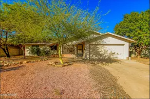 932 E Concorda Dr, Tempe, AZ 85282 - Photo 1