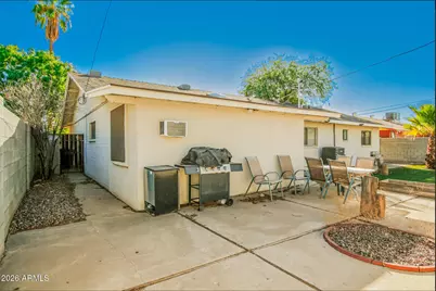 932 E Concorda Drive, Tempe, AZ 85282 - Photo 24