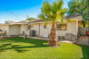 932 E Concorda Dr, Tempe, AZ 85282 - Photo 26