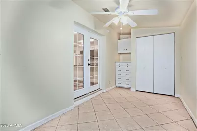 932 E Concorda Drive, Tempe, AZ 85282 - Photo 12