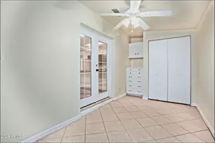 932 E Concorda Dr, Tempe, AZ 85282 - Photo 12