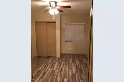 12625 W Paradise Drive, El Mirage, AZ 85335 - Photo 6