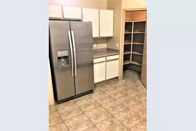 12625 W Paradise Drive, El Mirage, AZ 85335 - Photo 2