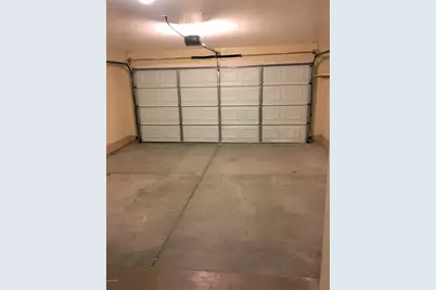 12625 W Paradise Drive, El Mirage, AZ 85335 - Photo 12