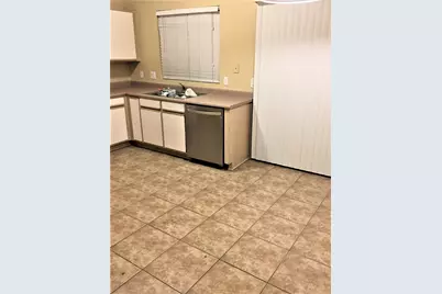 12625 W Paradise Drive, El Mirage, AZ 85335 - Photo 4