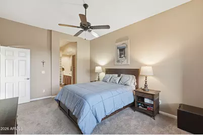 8181 E Pinnacle Place, Gold Canyon, AZ 85118 - Photo 32