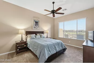 8181 E Pinnacle Place, Gold Canyon, AZ 85118 - Photo 28