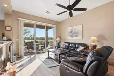 8181 E Pinnacle Place, Gold Canyon, AZ 85118 - Photo 14