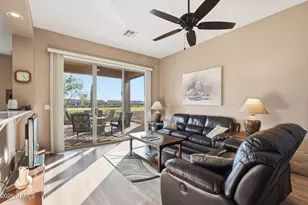 8181 E Pinnacle Pl, Gold Canyon, AZ 85118 - Photo 14