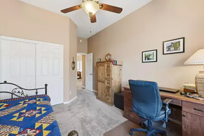 8181 E Pinnacle Place, Gold Canyon, AZ 85118 - Photo 28