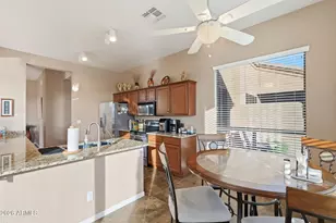8181 E Pinnacle Pl, Gold Canyon, AZ 85118 - Photo 20