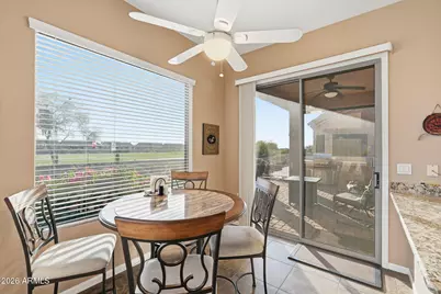 8181 E Pinnacle Place, Gold Canyon, AZ 85118 - Photo 22