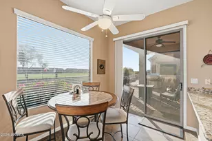 8181 E Pinnacle Pl, Gold Canyon, AZ 85118 - Photo 22