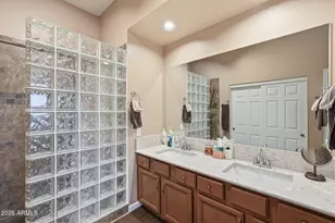 8181 E Pinnacle Pl, Gold Canyon, AZ 85118 - Photo 34