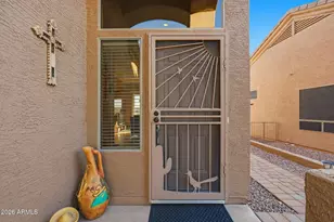 8181 E Pinnacle Pl, Gold Canyon, AZ 85118 - Photo 12