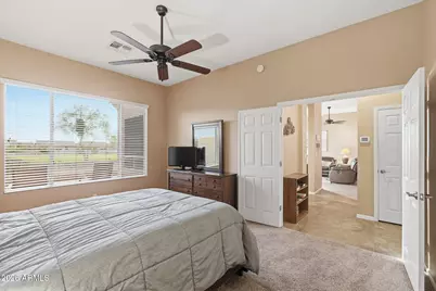 8181 E Pinnacle Place, Gold Canyon, AZ 85118 - Photo 30