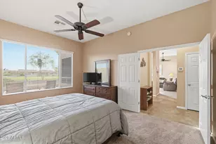 8181 E Pinnacle Pl, Gold Canyon, AZ 85118 - Photo 30