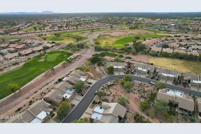 8181 E Pinnacle Place, Gold Canyon, AZ 85118 - Photo 46