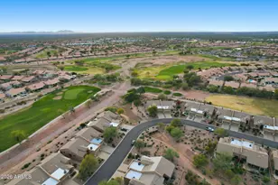 8181 E Pinnacle Pl, Gold Canyon, AZ 85118 - Photo 46