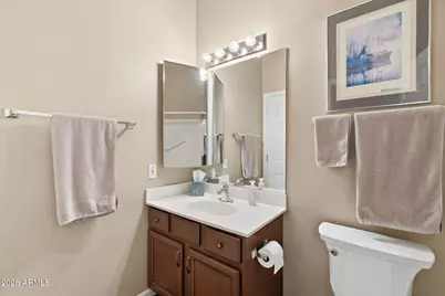 8181 E Pinnacle Place, Gold Canyon, AZ 85118 - Photo 32