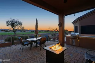 8181 E Pinnacle Pl, Gold Canyon, AZ 85118 - Photo 44