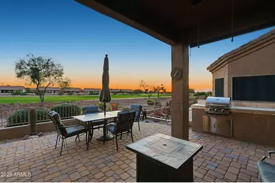 8181 E Pinnacle Place, Gold Canyon, AZ 85118 - Photo 6