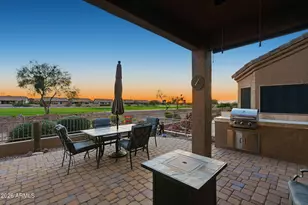 8181 E Pinnacle Pl, Gold Canyon, AZ 85118 - Photo 6