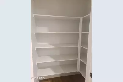 18374 W Weatherby Drive, Surprise, AZ 85374 - Photo 28