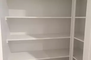 18374 W Weatherby Dr, Surprise, AZ 85374 - Photo 28