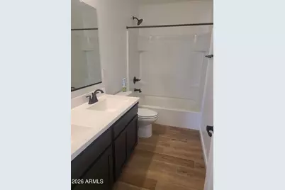 18374 W Weatherby Drive, Surprise, AZ 85374 - Photo 14