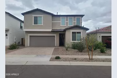 18374 W Weatherby Drive, Surprise, AZ 85374 - Photo 2