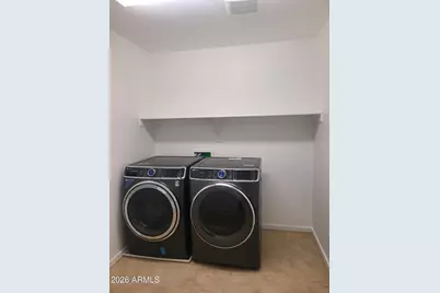 18374 W Weatherby Drive, Surprise, AZ 85374 - Photo 24