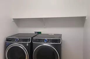 18374 W Weatherby Dr, Surprise, AZ 85374 - Photo 24