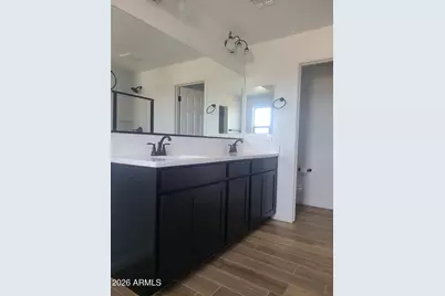 18374 W Weatherby Drive, Surprise, AZ 85374 - Photo 20