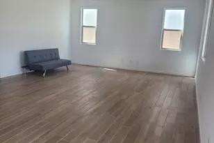 18374 W Weatherby Dr, Surprise, AZ 85374 - Photo 8