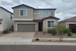 18374 W Weatherby Dr, Surprise, AZ 85374 - Photo 2