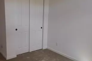 18374 W Weatherby Dr, Surprise, AZ 85374 - Photo 12