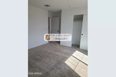 18374 W Weatherby Drive, Surprise, AZ 85374 - Photo 14