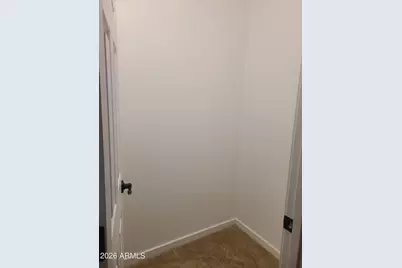 18374 W Weatherby Drive, Surprise, AZ 85374 - Photo 26