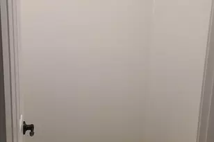 18374 W Weatherby Dr, Surprise, AZ 85374 - Photo 26