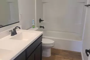 18374 W Weatherby Dr, Surprise, AZ 85374 - Photo 14