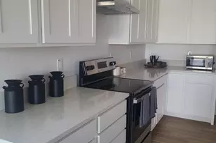 18374 W Weatherby Dr, Surprise, AZ 85374 - Photo 6