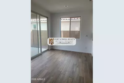 18374 W Weatherby Drive, Surprise, AZ 85374 - Photo 8