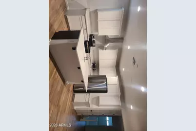 18374 W Weatherby Drive, Surprise, AZ 85374 - Photo 22