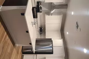 18374 W Weatherby Dr, Surprise, AZ 85374 - Photo 22