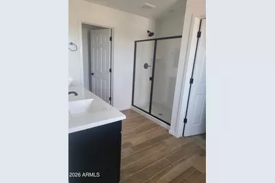 18374 W Weatherby Drive, Surprise, AZ 85374 - Photo 18