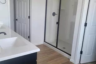 18374 W Weatherby Dr, Surprise, AZ 85374 - Photo 18