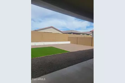 18374 W Weatherby Drive, Surprise, AZ 85374 - Photo 4