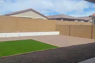 18374 W Weatherby Dr, Surprise, AZ 85374 - Photo 4