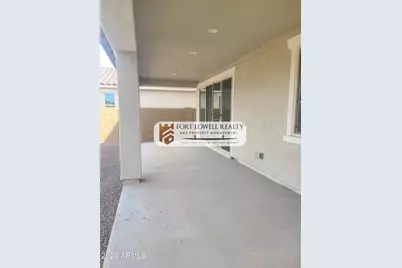 18374 W Weatherby Drive, Surprise, AZ 85374 - Photo 4